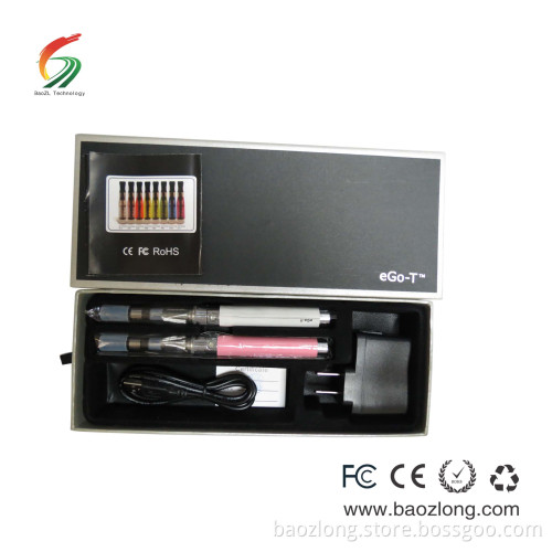 Electronic Cigarette EGO-T